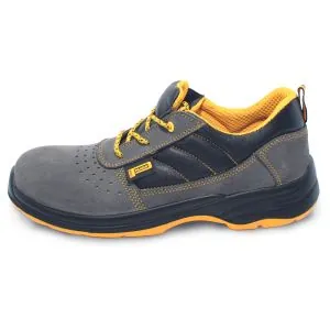Darbiniai batai Panda Safety NAPOLI MF S1 ESD SRC