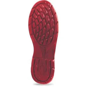 Darbiniai batai LECCE MF S1 ESD – Panda Safety