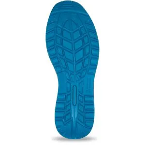 CERVA RAVEN SPORTY S1P ESD SR – apsauginiai pusbačiai darbui