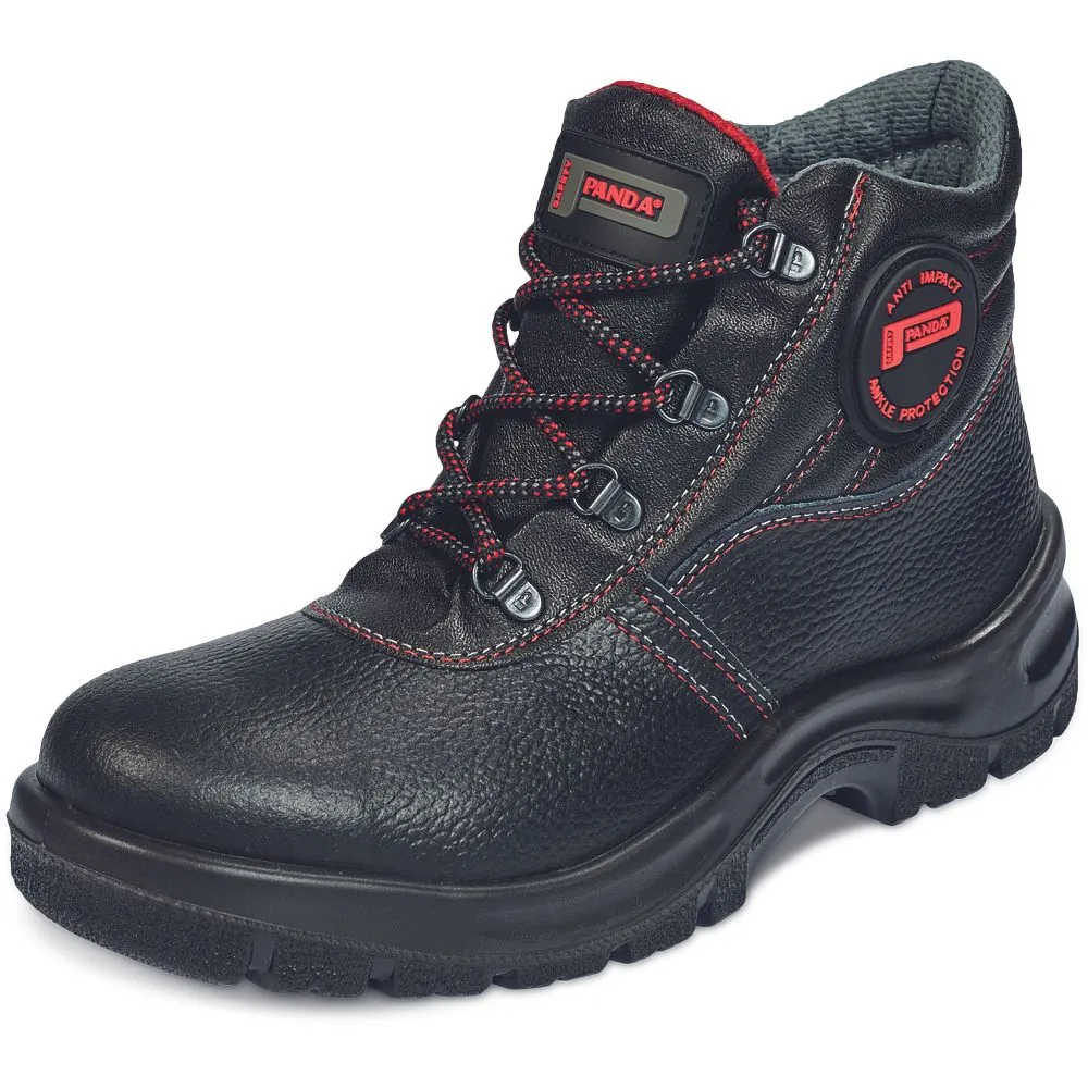 Auliniai darbui Panda Safety MITO S1 SRC Auliniai darbui Panda Safety MITO S1 SRC