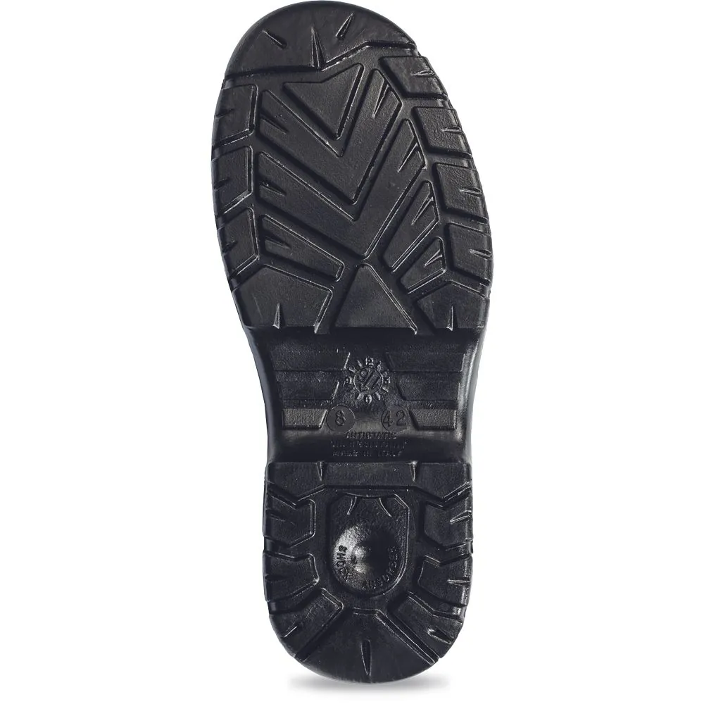 Auliniai darbui Panda Safety MITO S1 SRC Auliniai darbui Panda Safety MITO S1 SRC