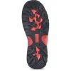 Suvirintojų batai STEELER METATARSAL S3 HRO M SRA – CERVA