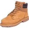 Auliniai batai Cerva BK FARMER O1 SRC