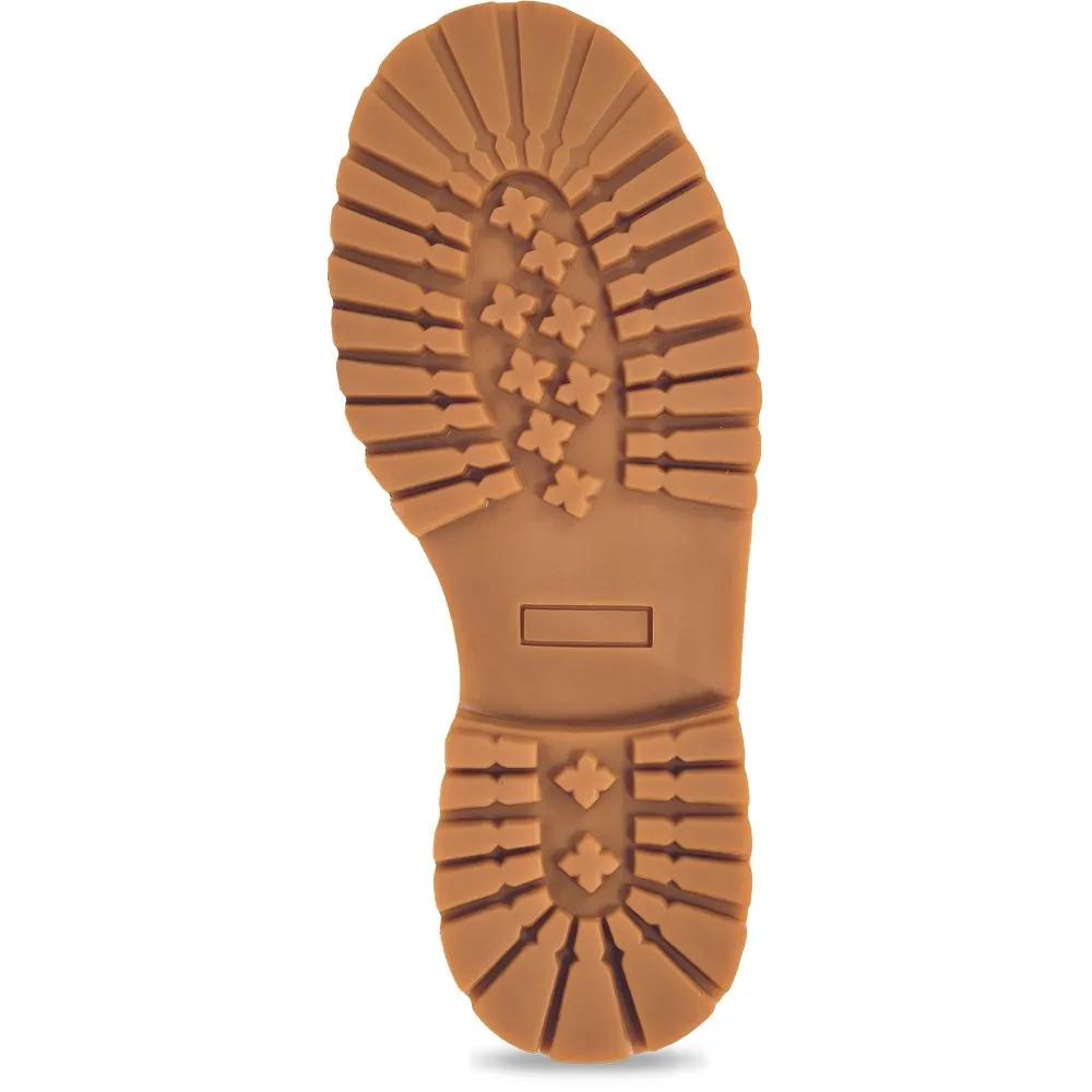 Auliniai batai Cerva BK FARMER O1 SRC