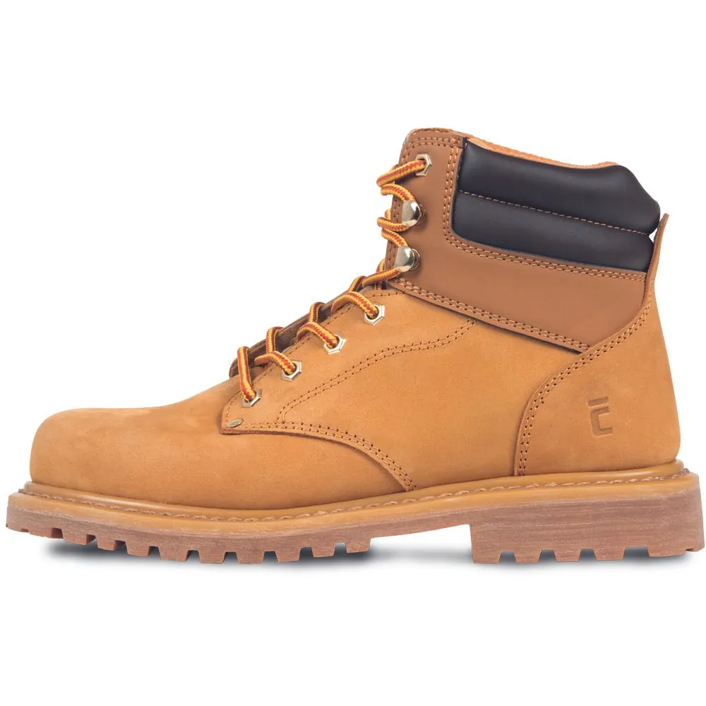 Auliniai batai Cerva BK FARMER O1 SRC