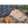 Auliniai batai Cerva BK FARMER O1 SRC