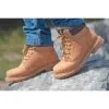 Auliniai batai Cerva BK FARMER O1 SRC