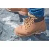 Auliniai batai Cerva BK FARMER O1 SRC