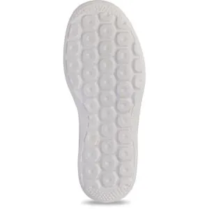 Sandalai darbui Panda safety LYBRA S1 SRC