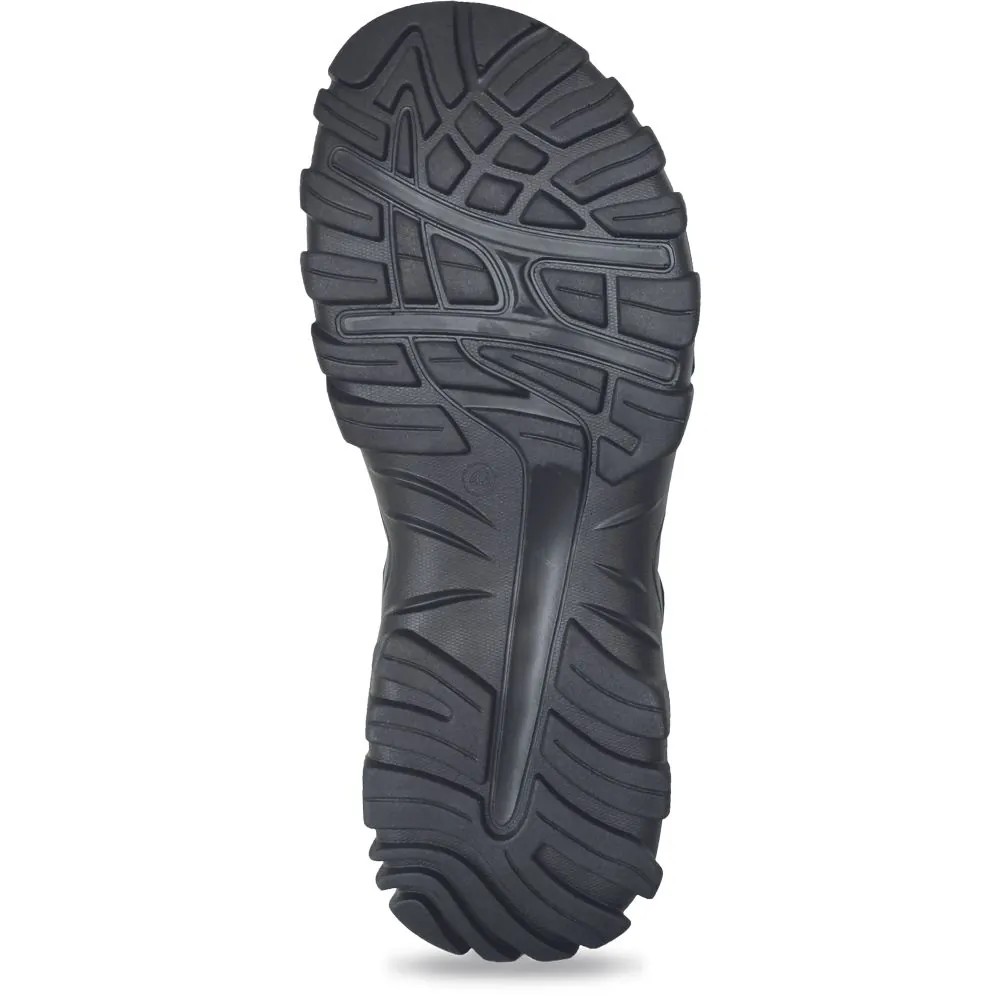 Vyriški sandalai laisvalaikiui WULIK | CRV workwear
