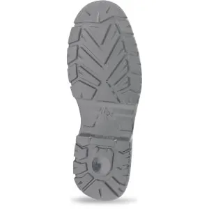 Sandalai darbui Panda safety AUGE MF S1P SRC