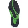 Darbo sandalai Panda safety BIALBERO MF S1 SRC Darbo sandalai Panda safety BIALBERO MF S1 SRC