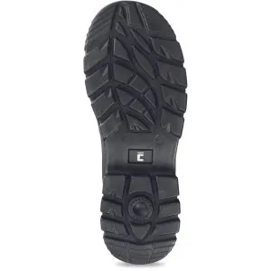 Apsauginiai sandalai Cerva RAVEN XT S1 SRC