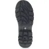 Apsauginiai sandalai Cerva RAVEN XT S1 SRC Apsauginiai sandalai Cerva RAVEN XT S1 SRC