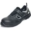 Darbiniai sandalai Panda safety DEDICA MF S1 SRC