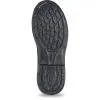 Darbiniai sandalai Panda safety DEDICA MF S1 SRC