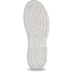Sandalai su apsauga Panda safety DEUVILLE MF S1 SRC
