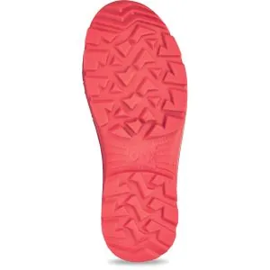 Sandalai darbui Panda safety BIRUSA MF S1P SRC