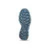 Darbo sandalai Cerva TWO MF S1P SRC