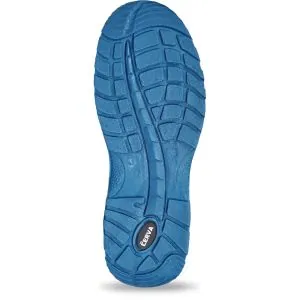 Sandaliai darbui Cerva MONTROSE ROYAL ESD S1P SRC