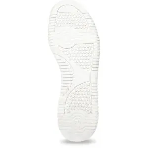 Sandalai PRESTIGE SUEDE OB SRA – Moleda | Elegantiški ir patogūs