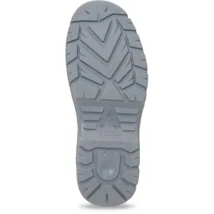 Darbiniai sandalai Panda safety SELMA MF ESD S1P SRC