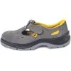 Darbiniai sandalai Panda safety SELMA MF ESD S1P SRC