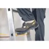 Darbiniai sandalai Panda safety SELMA MF ESD S1P SRC