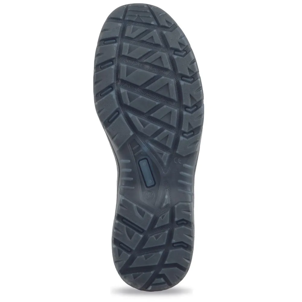 Darbo sandalai Cerva HAGEWILL MF ESD S1P SRC