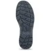 Darbo sandalai Cerva HAGEWILL MF ESD S1P SRC