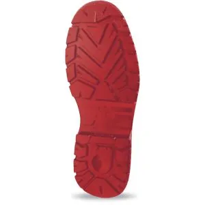 Sandalai Panda safety NUOVO TOPOLINO MF S1 SRC