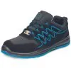Apsauginiai sandalai Cerva RAVEN SPORTY S1P ESD SR