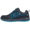 Apsauginiai sandalai Cerva RAVEN SPORTY S1P ESD SR