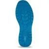 Apsauginiai sandalai Cerva RAVEN SPORTY S1P ESD SR