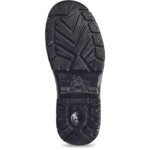 Auliniai batai Panda safety DUCATO S3 CI SRC