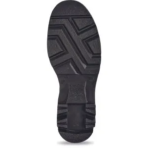 Apsauginiai guminiai batai Cerva SAFETY S5 SRA