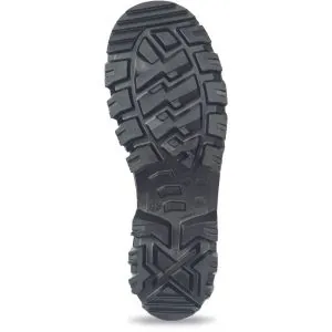 Guminiai batai Bekina boots PU S5 CI SRC