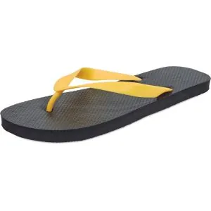 Šlepetės CRV workwear TREEN