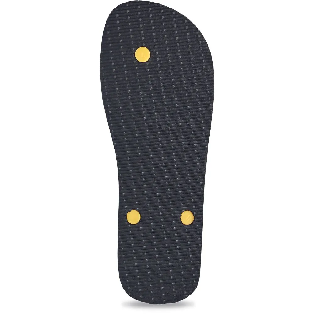 Šlepetės CRV workwear TREEN – lengvos juodos šlepetės Šlepetės CRV workwear TREEN – lengvos juodos šlepetės