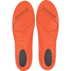 Vidpadžiai Panda Safety HEEL STRIKES