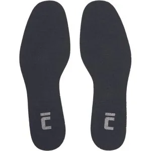 Vidpadžiai Cerva CURASKAPPI FEET SUPPORT