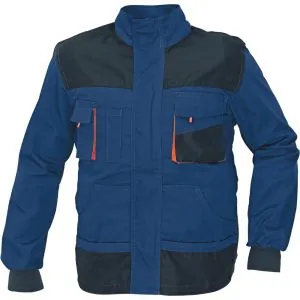 Darbinis švarkas Australian line workwear EMERTON