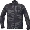 Švarkas darbui ir laisvalaikiui CRV workwear CRAMBE