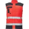 Gero matomumo švarkas Cerva KNOXFIELD HV 290