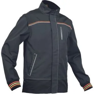 Striukė darbui Cerva KNOXFIELD 275