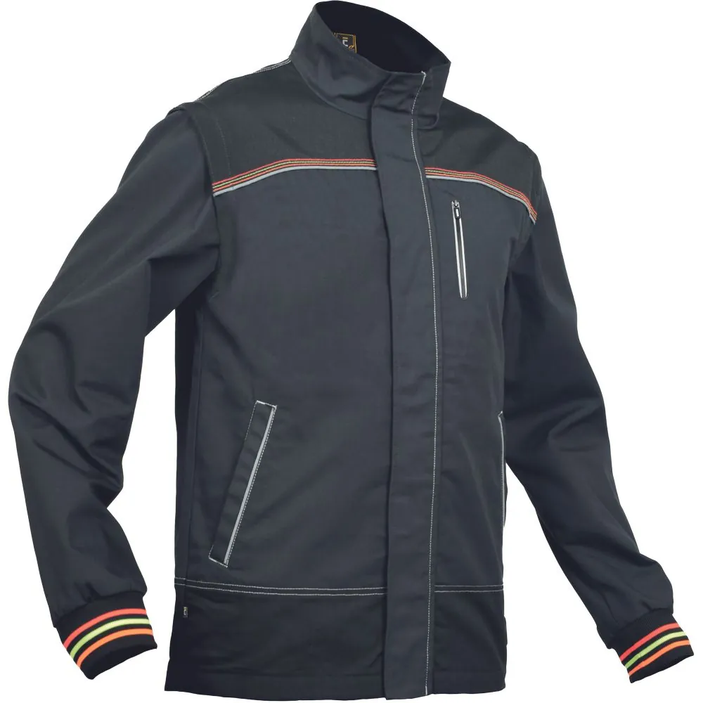 Striukė darbui Cerva KNOXFIELD 275 Striukė darbui Cerva KNOXFIELD 275