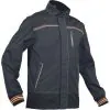 Striukė darbui Cerva KNOXFIELD 275