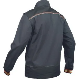 Striukė darbui Cerva KNOXFIELD 275