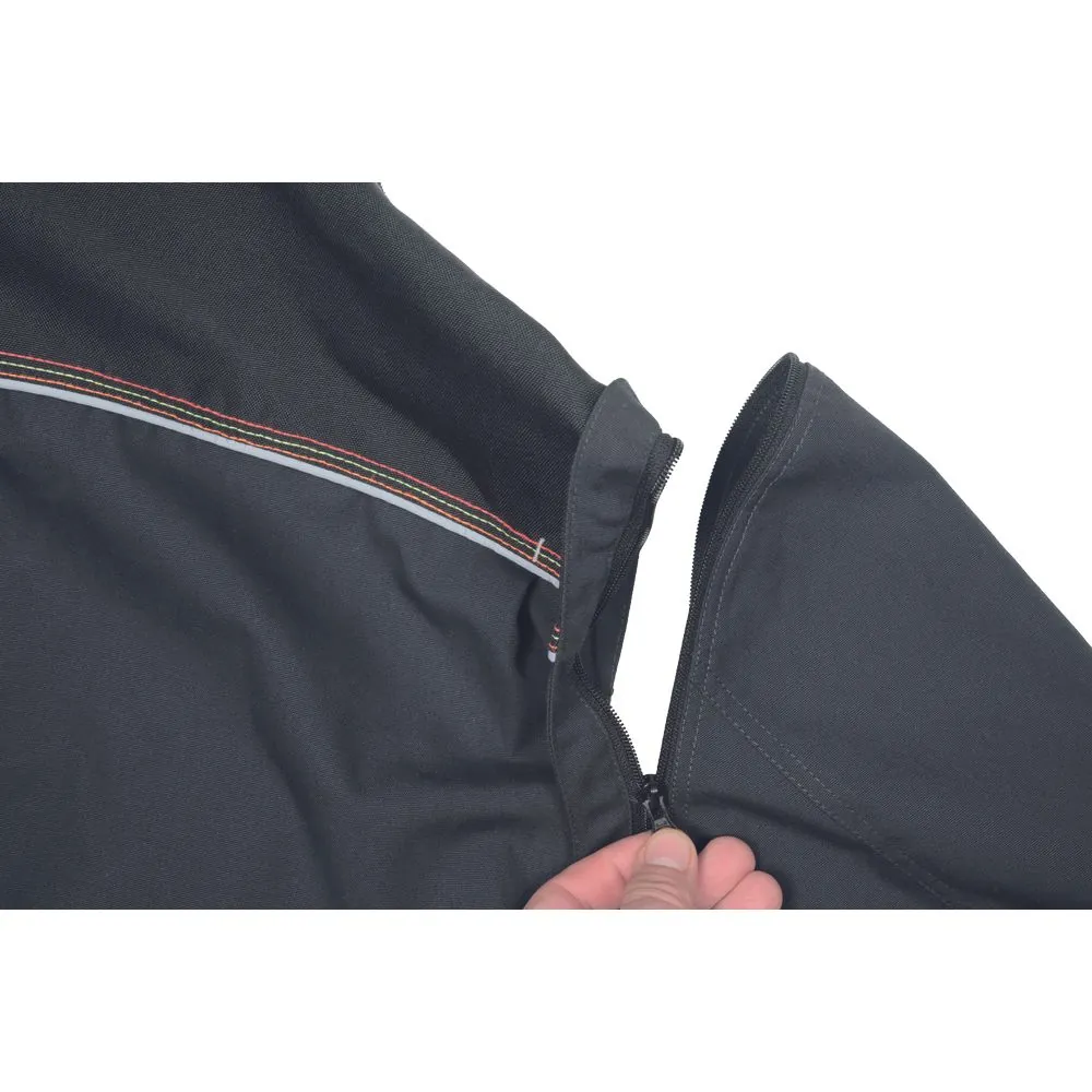 Striukė darbui Cerva KNOXFIELD 275