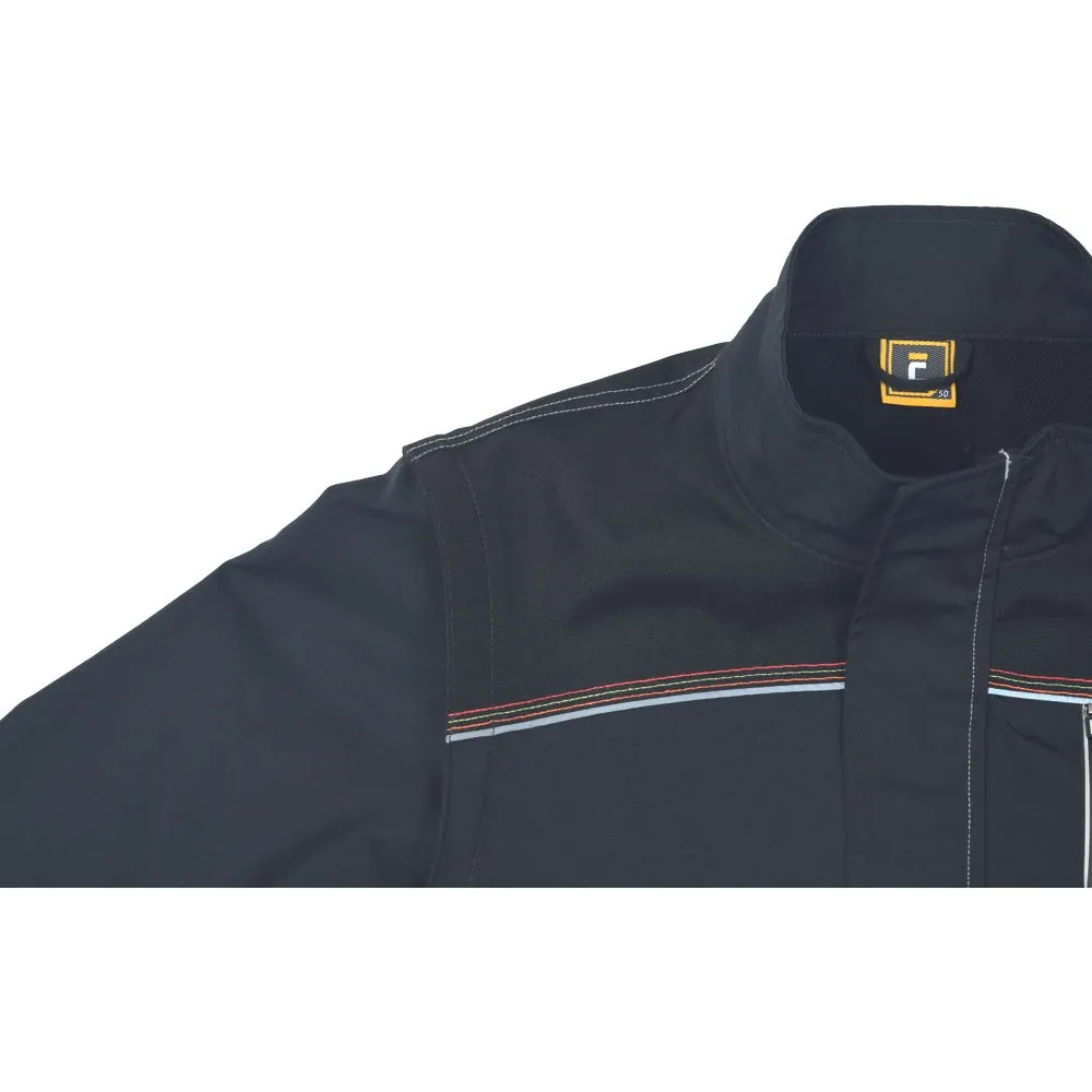 Striukė darbui Cerva KNOXFIELD 275